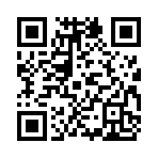 QR Code for 1EAAdSTCDwNjtcRKFsB33bDHnUAEKdTTfW