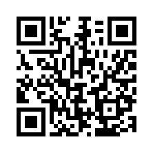 QR Code for 1EAAeZ9yccwVvS5fU5dmgJuwp8iTWNrCu3