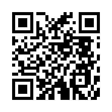 QR Code for 1EAAgBiUTnvXau1FitaSCqZUmLDrm2XEcX