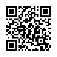 QR Code for 1EAAiaN6KPFeEPuNUpK1mGETFdsxyKZXx2