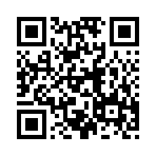 QR Code for 1EAAjMoiMvRaEnGrDt7anoDiC953YfWHZA