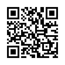 QR Code for 1EAAjTSiMKVi5dyUyZ5VLk3NdUkrC9EXXf