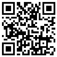 QR Code for 1EAAmfNmAx2QBwssAk8CXxWgkqAWvWyyWy