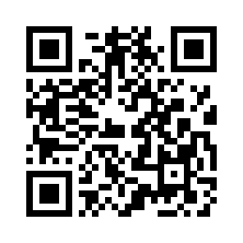 QR Code for 1EAApKnePy8vsmj7WdmyqXEJ2X3T4L4e7o