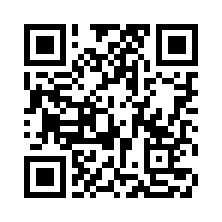 QR Code for 1EAAtNKuHUpaCBZW2Hj2HHmqMxp3PJadsL