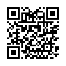 QR Code for 1EAB1EP4tCvLZMDLnLSnRHgNezWf6scwmT