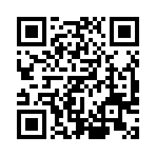 QR Code for 1EAB1X1NmXxCFtDNNd3o6TYUtApXKS4BgT