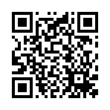 QR Code for 1EAB1bj9734Ttnrf3iMuZ5u3qYNEr3ZJdR