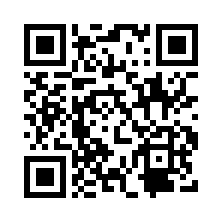QR Code for 1EAB28o4is7eKbR6kT5nsKKBDWViFa6rb7