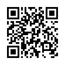QR Code for 1EAB2G8waitUYoWrZECHf7RaBix3e8gvnZ
