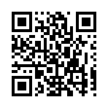 QR Code for 1EAB2g7gwm2xjQ1S8bk5ofZGP1m4PdD25G