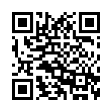 QR Code for 1EAB6uBV6P65Tfkqfvd6mQ8b4NaEPdjrn5