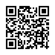 QR Code for 1EAB8WiDbEP7KibeksXsp7DW2HL6Q9iyrr