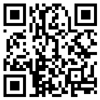 QR Code for 1EAB9rJCJs4koPPn1aAPuZqU9ebmXu9eQN