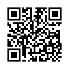 QR Code for 1EABB9QeCLigtvZfTo2YX1piGdfmDhpLT6