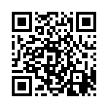 QR Code for 1EABBvtNW3yzKHi42jwkC85CECGTMFivtJ