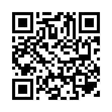QR Code for 1EABF9SkBzDvbqHNZNLAeqMhtRbsDoSVF4