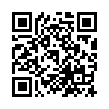 QR Code for 1EABG417e6KHTmCdXzuM6WsBnwHqEpV33