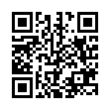 QR Code for 1EABGjgMo7EhYXxMyogjnPMMvFMS93Teso