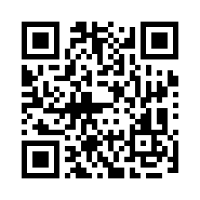 QR Code for 1EABHHTeFQ7kaN3TW5SyNYUx3KNkVsmtzV