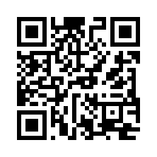 QR Code for 1EABJDMVDj4bb39rdNCHyCjFzcMmRoosJk