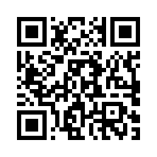 QR Code for 1EABM5JkgxDXQUYPD3cGcrUtSwaaYcnaN4