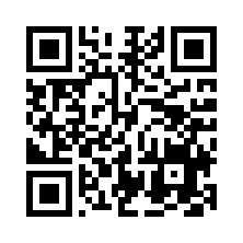 QR Code for 1EABNugaVTcoJ5suhe5ghn4mftT5E5bSNn