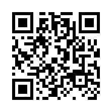 QR Code for 1EABQrtfHSpwwpxdQMoCT8jMYqb5BJotGH