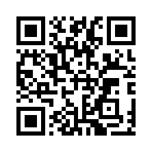 QR Code for 1EABTffrUTZXgJdCdoxy1H6L7opAPyFguQ