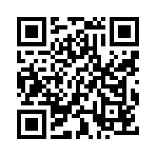 QR Code for 1EABVJrM9EXVvLqewbaFkapwRA31BA9eTd