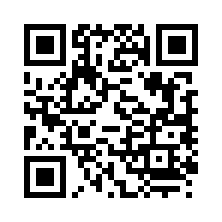 QR Code for 1EABXNfk3fgAFsNunFSnBy4cwDfzeNFkjK