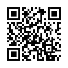 QR Code for 1EABaXDLLJNv2AoPLBGs6vuS1hTUYkY7d4