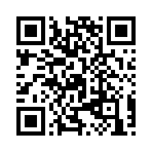 QR Code for 1EABaws6BepqyUiWTtLUoP4jCWr9bR8VGL