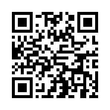 QR Code for 1EABawxGFs9aUWR6PusVikCwuUCo3otAUG
