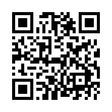 QR Code for 1EABd2rU1MMMBoo9WYDM8REoiXhYuFEdxa