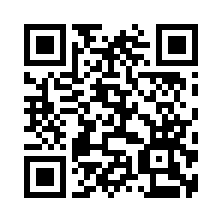 QR Code for 1EABdGDbfHScVgxcSjnjayeznDUPjDAfrq