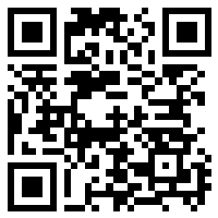 QR Code for 1EABdSRSjyeCqfbc2cbNd61s3P1rNe4VD2