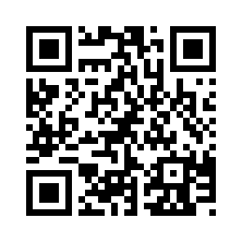 QR Code for 1EABeKmQb19TJXzh4yoWopSumD4j7dEcBo