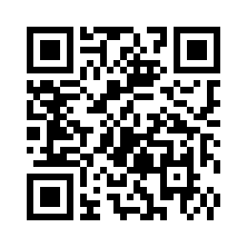 QR Code for 1EABeN3SohuEDr1d4XSsNLbotXWhtE8D8G