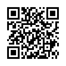 QR Code for 1EABevoF7LGgecF3uiUXvMB4PrJwbLmP6e