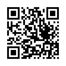 QR Code for 1EABhGEyQ5oES37aEhFuNCpc17hzQPCZdC