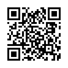 QR Code for 1EABhVTqaVwKYyeyRuStpVDwsYHEdCNYvN