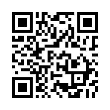 QR Code for 1EABi9ghvV1S5KPKUEbF1ani7GsR71VSd