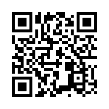 QR Code for 1EABjALPCEvbpXTagvvNdkvE36BUkKXaah