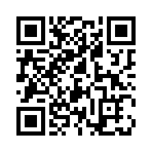 QR Code for 1EABm8CYP2goRe1w8LWyr2UXFKnGGi33as