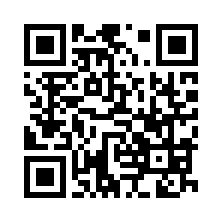 QR Code for 1EABpCiG35F1479fQBsnTuScvRjhGX4TiQ