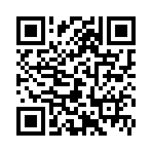 QR Code for 1EABpmKsfbSwegme3Tzmg6D3Pg1CwtPRYJ