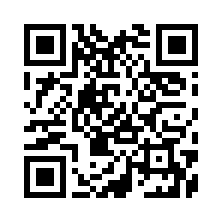 QR Code for 1EABprtAgyuh6bW7ETNcexEvfFoAxXGAtE