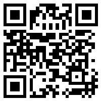 QR Code for 1EABrUD7cogvs8ridVVk1oe8NryRTDiS5r