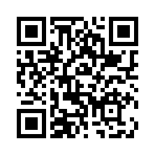 QR Code for 1EABsfvMH1SFmBiF7PswyeFtoeWgY2cYKz